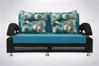 عرض 140 تختخواب شو آشیر